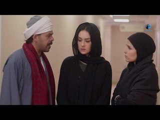 مروان  يعلنها صريحة هاتجوز زينب