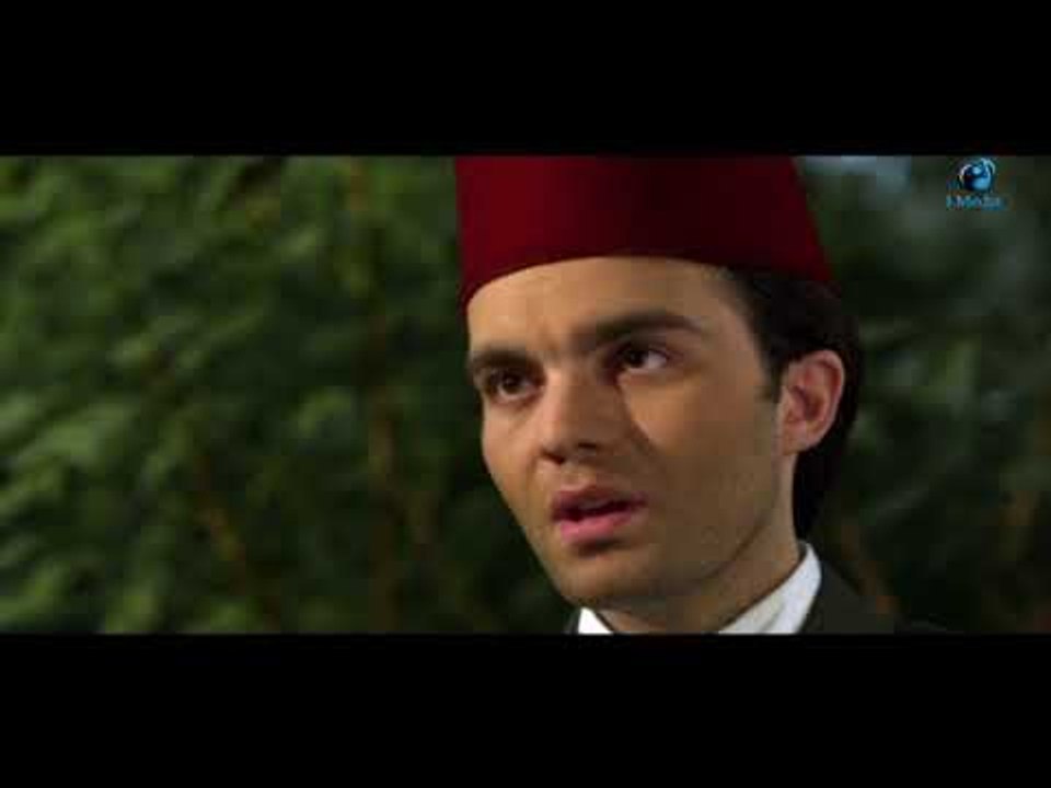 عمليه غسيل مخ لاغتيال احمد ماهر