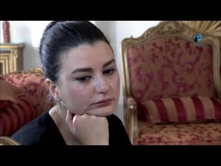 Al Hob Kolo Series Episode 29 | مسلسل الحب كله الحلقة اتاسعة و العشرون - خماسية نصر