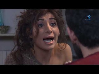 مسلسل امرأة من رماد الحلقة التاسعة عشر | Emr2ah Mn Ramad Series Episode 19