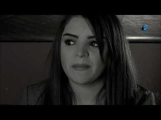 Al Hob Kolo Series Episode 24 | مسلسل الحب كله الحلقة الرابعة و العشرون - خماسية استعداد للرحيل