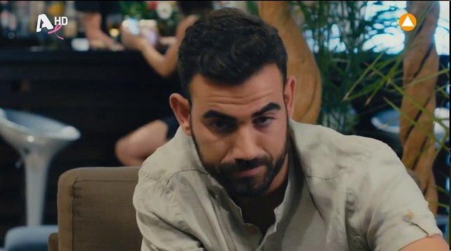 ΤΟ ΤΑΤΟΥΑΖ 2047