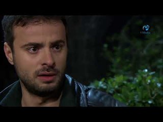 Damesco Series - Episode 06 | مسلسل دامسكو - الحلقة السادسة