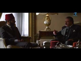 انا كدة مرشد  للبوليس  مش  للاخوان