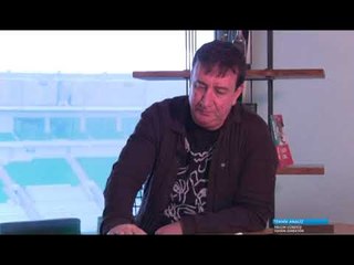 Teknik Analiz 7.Bölüm