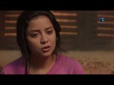 Bedon Zekr Asmaa Series Episode 29 - مسلسل بدون ذكر اسماء الحلقة   التاسعة  و العشرون