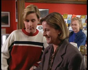 Mirror Mirror 2  S01 E24
