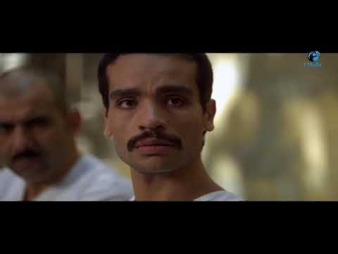 سخط عارم من افراد الجماعه بعد بيان المرشد