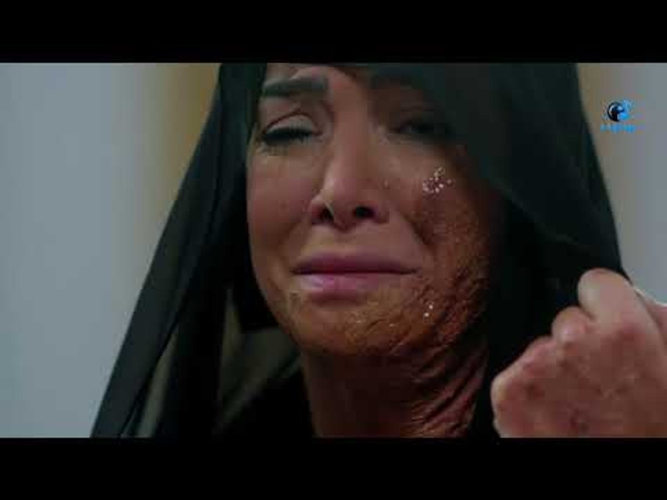 زينب رجعت الامل  لفوزية بعد  الى حصلها