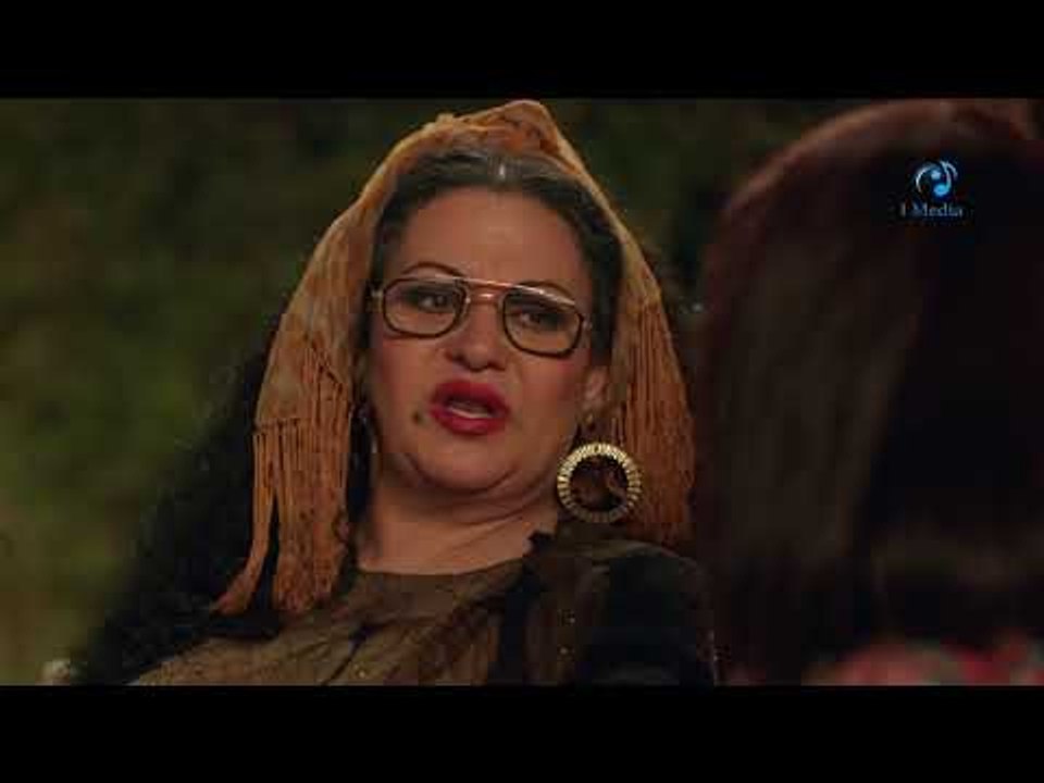 Bedon Zekr Asmaa Series Episode 28 - مسلسل بدون ذكر اسماء الحلقة   الثامنة  و العشرون