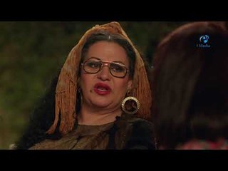 Bedon Zekr Asmaa Series Episode 28 - مسلسل بدون ذكر اسماء الحلقة   الثامنة  و العشرون