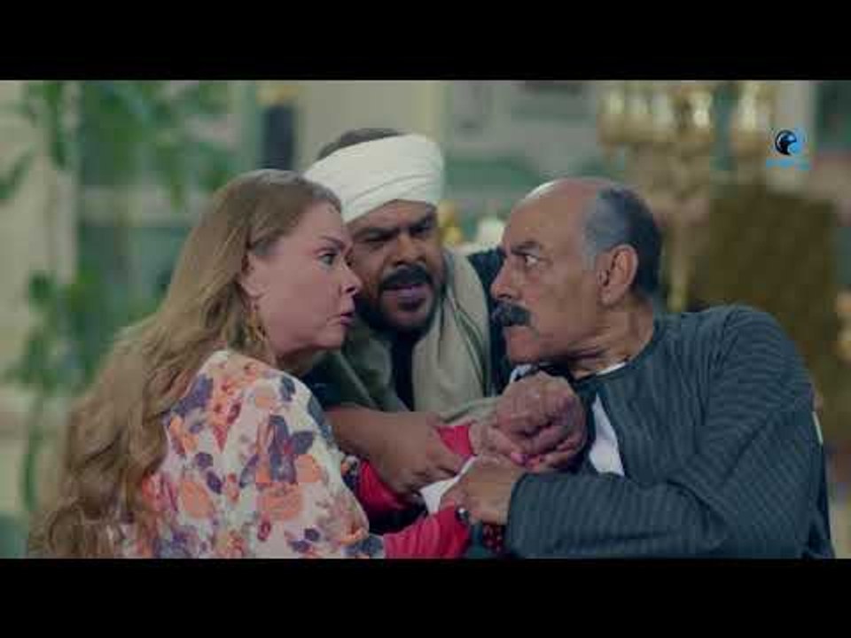 عبد  الحكيم  جن جنونه وعايز يتجوز كريمة