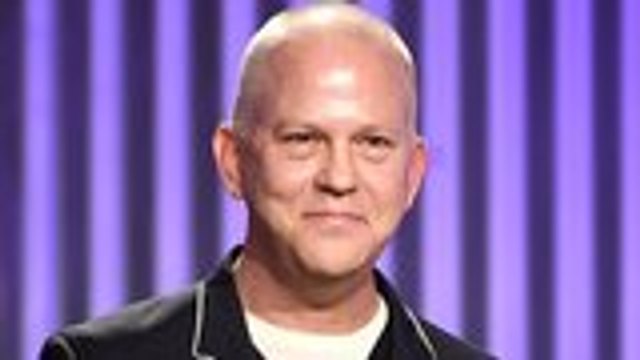 The Trevor Project to Honor Ryan Murphy and 'Pose' Cast | THR News