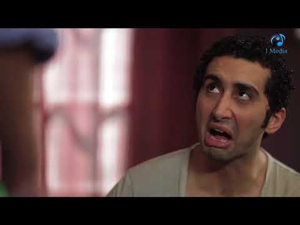 Al MAwaten X  Series Episode 23 -  الحلقة الثال...