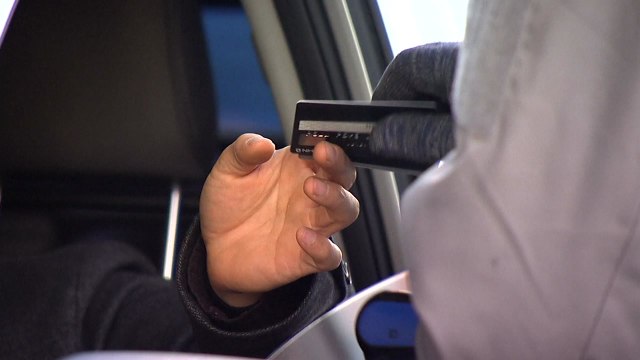 서민 지원?...고소득층이 최대 8배 혜택 / YTN