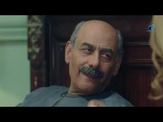 كريمة مبقتش  كرملة بقت ريا وسكينة