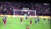 Mohamed Salah penalty goal  - Liverpool 3-0 C.Zvezsa UCL 2018