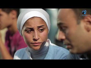 Al MAwaten X  Series Episode 29 -  الحلقة التاسعة و العشرون   X مسلسل المواطن