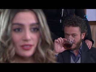 Damesco Series - Episode 28 | مسلسل دامسكو - الحلقة الثامنة و العشرون