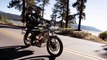 2019 Triumph Scrambler 1200 XC And XE First Look