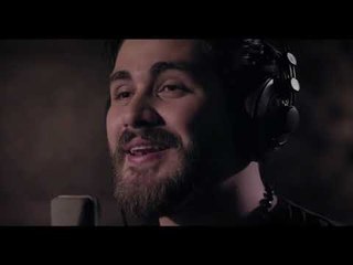 شارة مسلسل رائحة الروح تفوح من دمشق - رمضان 2018 | غناء محمد المجذوب