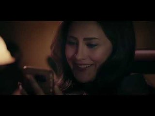 اعلان مسلسل رائحة الروح بطولة وائل شرف 2018