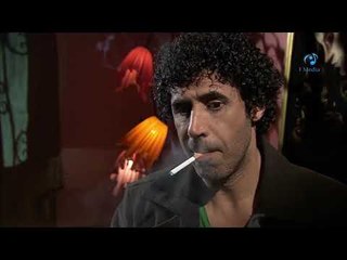 Damesco Series - Episode 16 | مسلسل دامسكو - الحلقة السادسة عشر