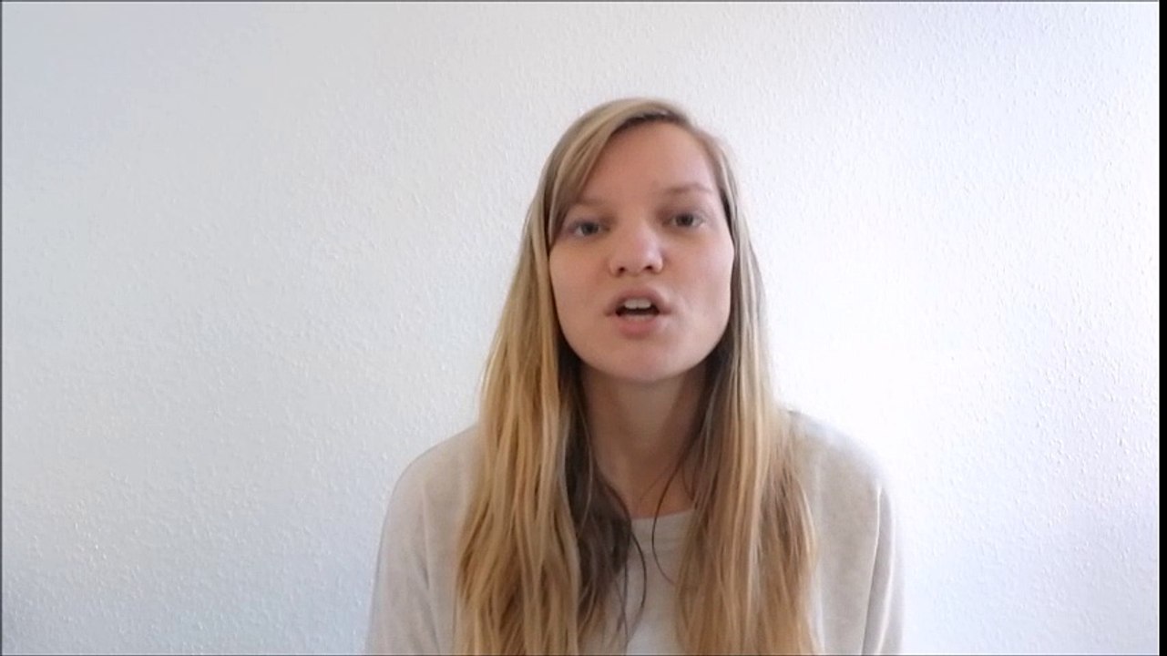 FamilienDing - Erklärung & Rückblick