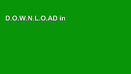D.O.W.N.L.O.AD in @P.D.F Starting Out With Visual Basic