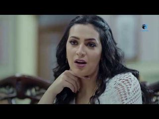 جبريا  حبت  تحرق  دمها  البت  ريتال  ردت عليها