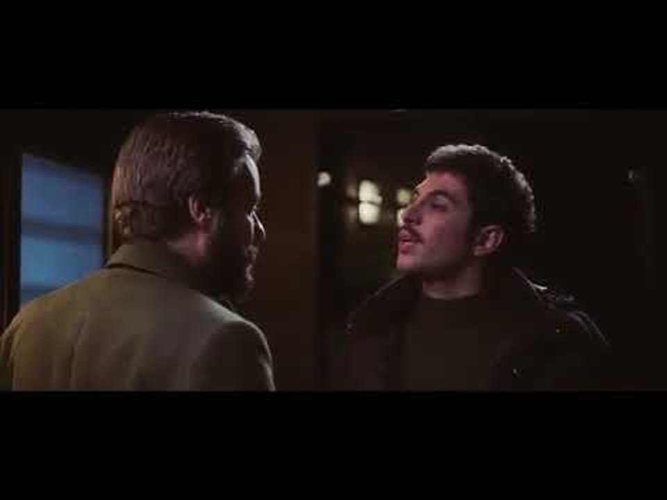 شارة مسلسل روزانا - رمضان 2018 | غناء ميادة بسي...