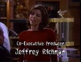 Stark Raving Mad S01 E13