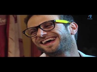 Kamoun W Laymoun Series - Episode 02 | مسلسل كمون وليمون - الحلقة الثانية