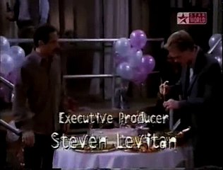 Stark Raving Mad S01 E19