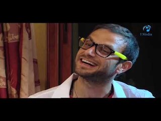 الراجل عايز دواء يخليه يعيش 100 سنه   كمون و ليمون 2