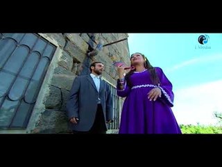 ابوها بيضرب 21 طلقة عشان خدت الباكلوريا