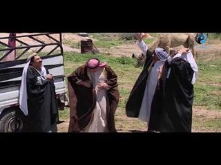 جه يحيي العريس و العروسة رما عليهم قنبلة