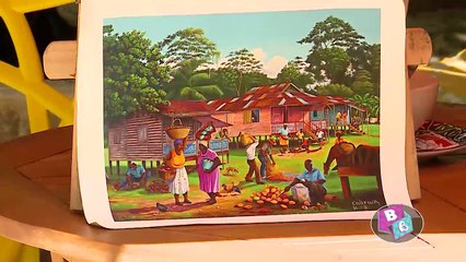 dbb-rondon-rice-beans-secreto-exfutbolista-mincho-mayorga-251018