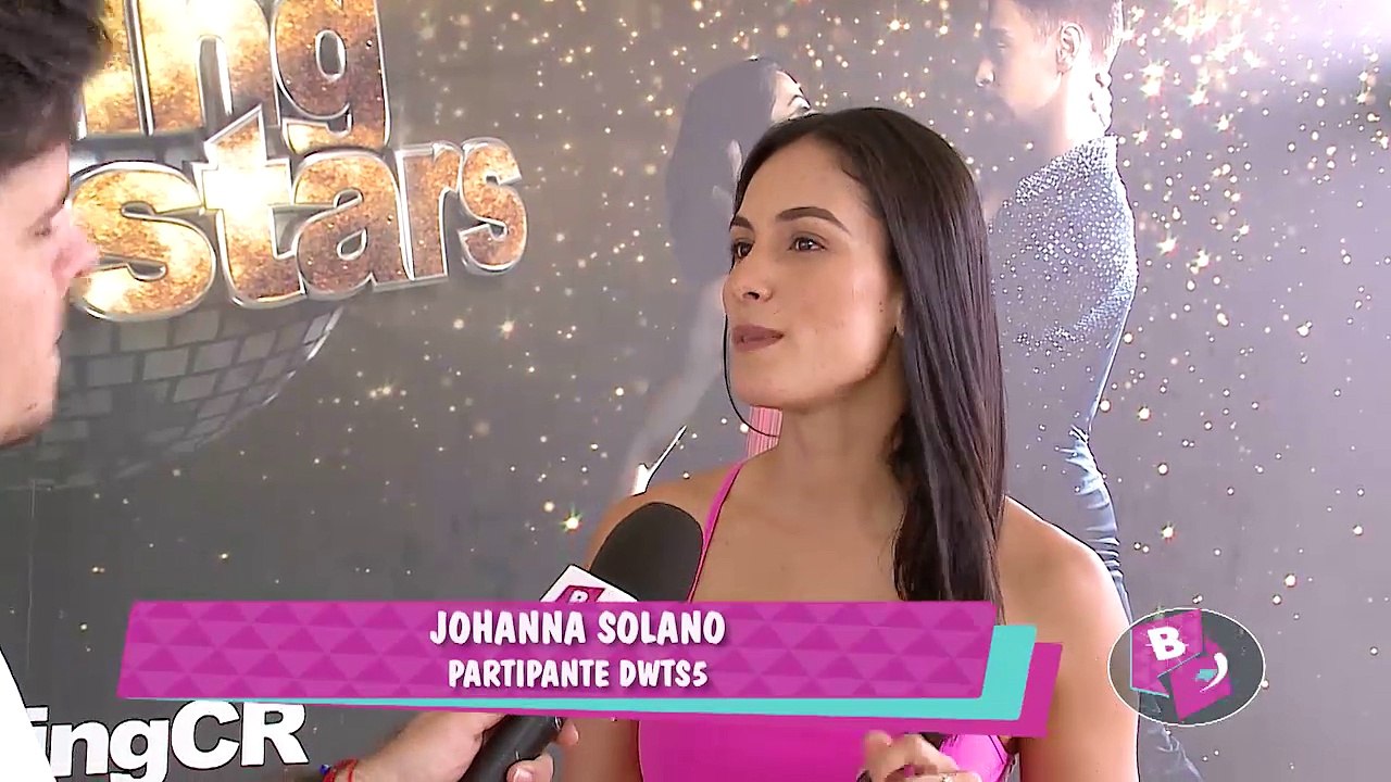 dbb-johanna-solano-sufrio-accidente-transito-251018