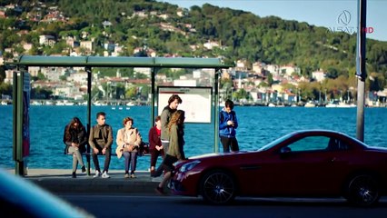 Zonja Fazilet dhe të Bijat - Episodi 99 (25.10.2018) KOMPLET