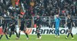 Son Dakika! Beşiktaş, UEFA Avrupa Liginde Konuk Ettiği Genk'e 4-2 Mağlup Oldu