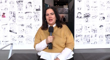 GOODLINES: October 26th 2018