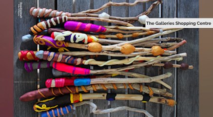 GOODLINES: October 26th 2018