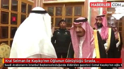 Eller Tetikte-Kaşıkçı Cinayeti