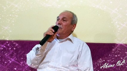 Canı dilden aşık oldum