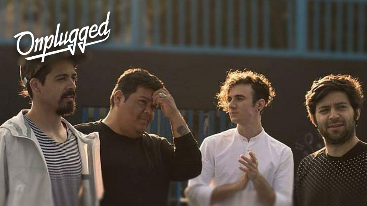 La Fam | Onplugged