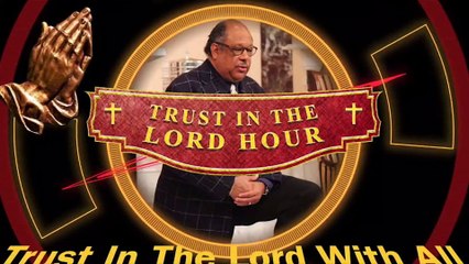 The Four Powers Of The Elect To See The Second Coming