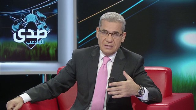 الآغا ينعي ضحايا سيول البحر الميت