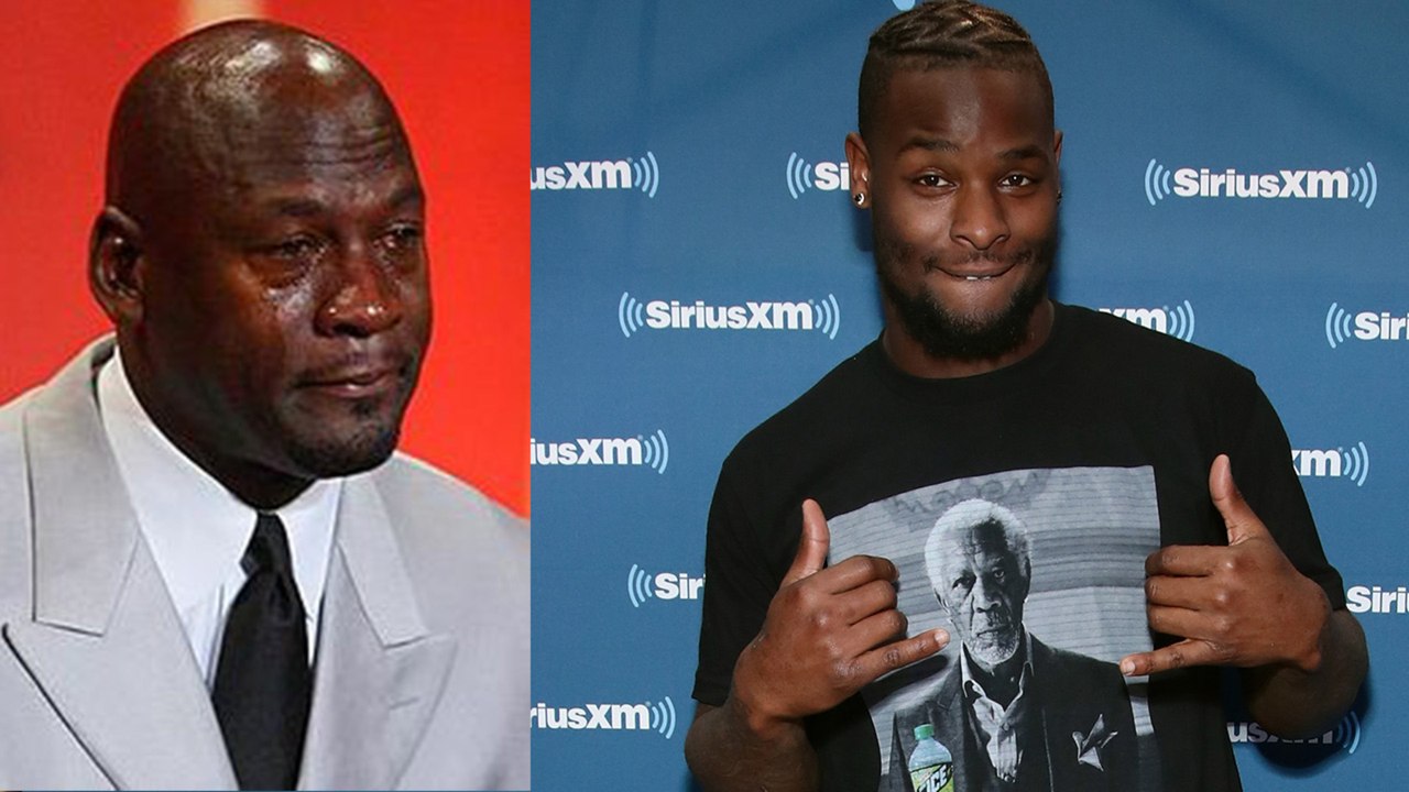 Steelers Le’Veon Bell Has Lost More Money Than Any RB Will Make This Entire Season