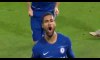 Chelsea vs Bate Borisov 3-1 All Goals & Highlights 25/10/2018 Europa League